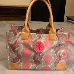 Tory Burch - Ella Tote
